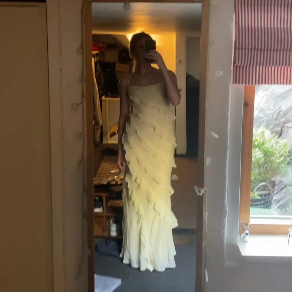 Sommarklänning  - 90