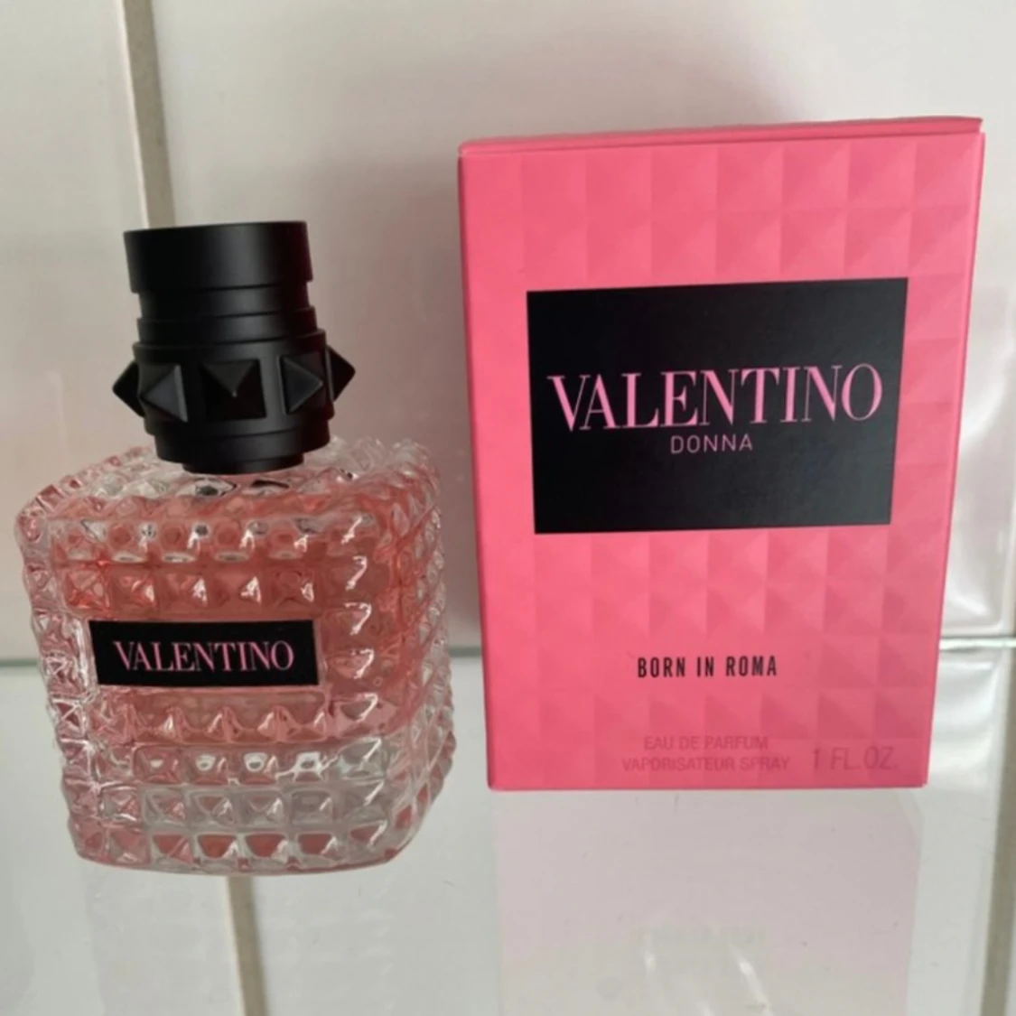 Valentino