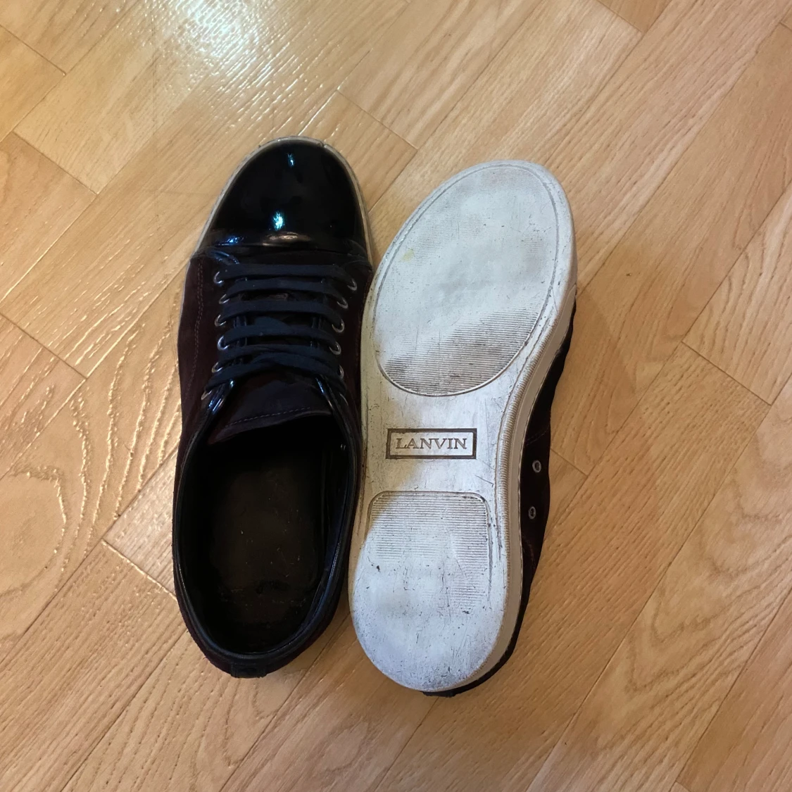 Lanvin - 91