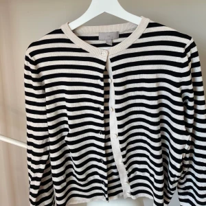 Kofta - Kofta som är nästintill oanvänd