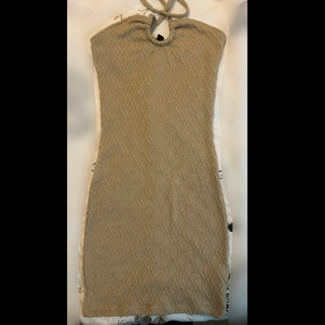 Sommarklänning  - 90