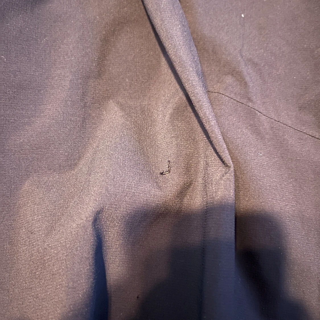 Peak performance regnjacka,jacka,vindjacka - 92