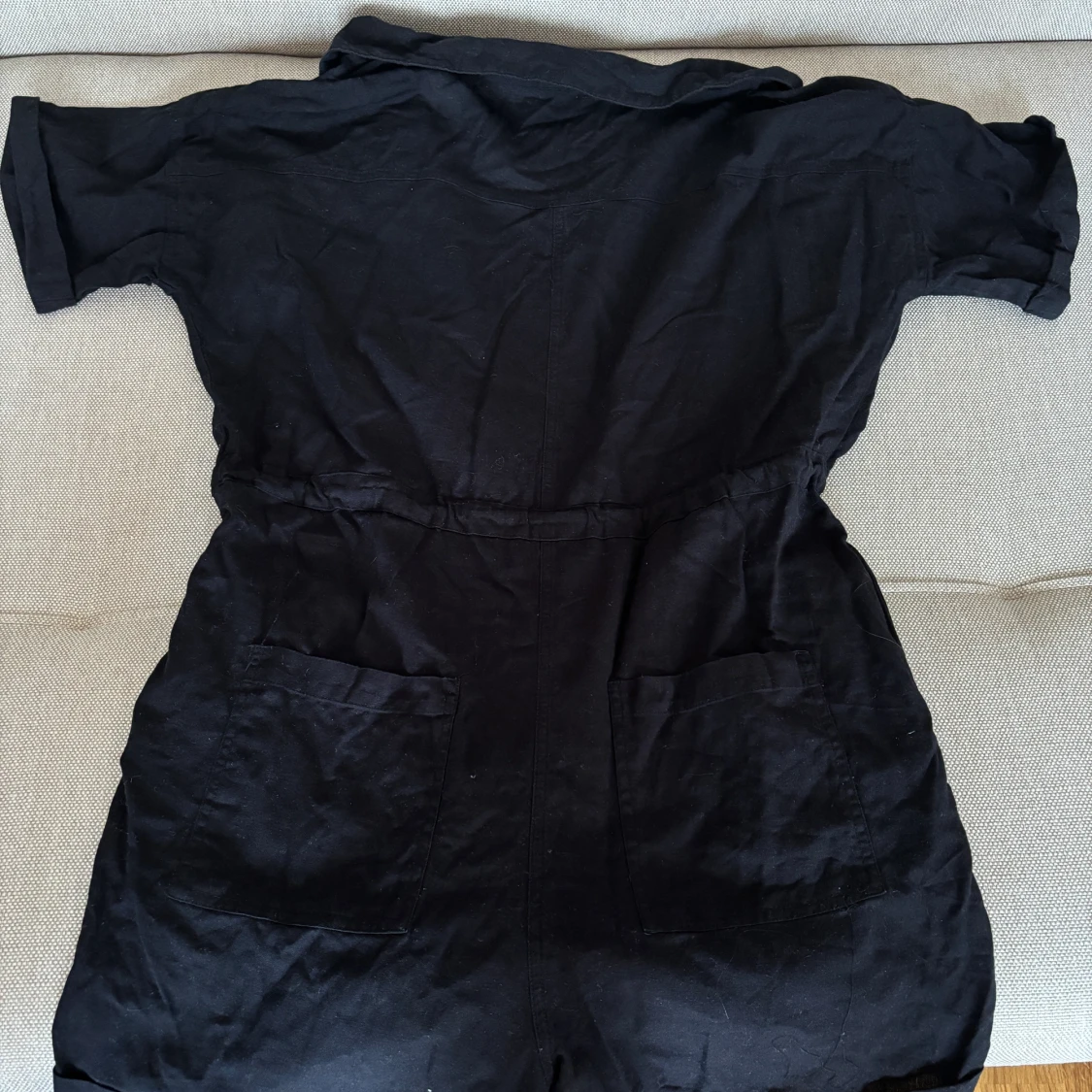 Playsuit - 91