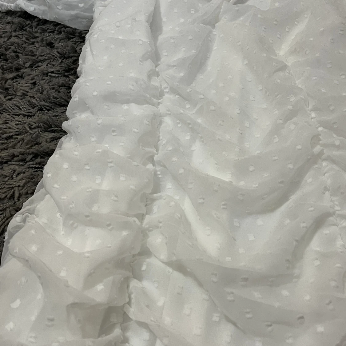 Studentklänning  - 90