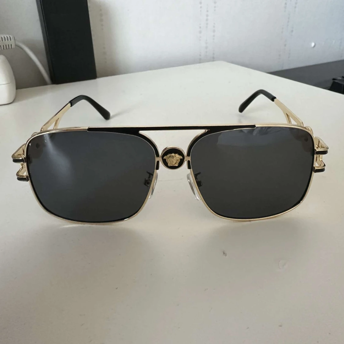 Versace glasögon - 91