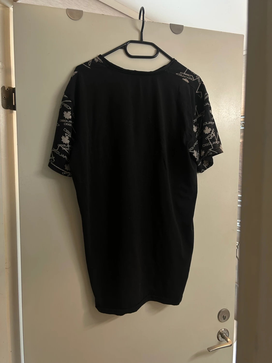 Dsquared tshirt - 90