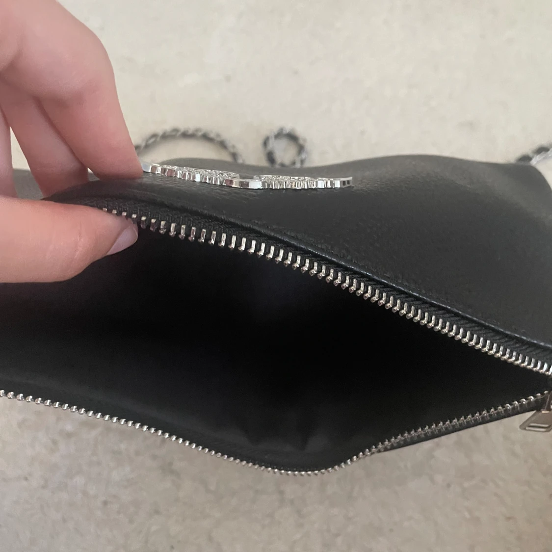 zadig & voltaire - 92