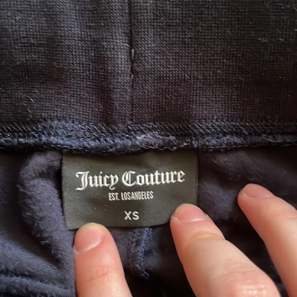 Juicy Couture - 91