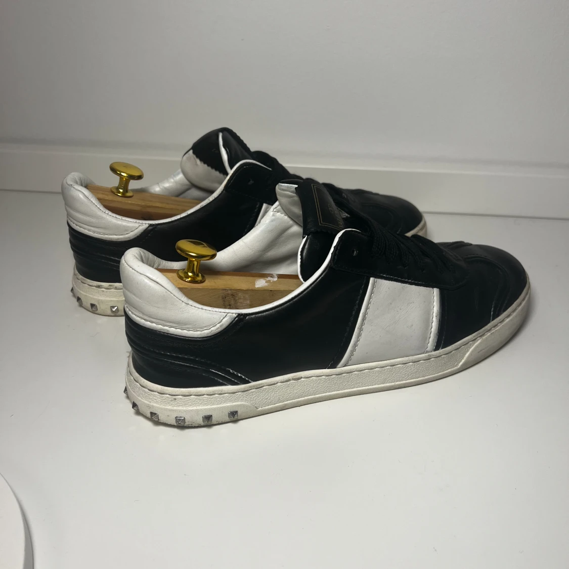 Valentino flycrew - 90