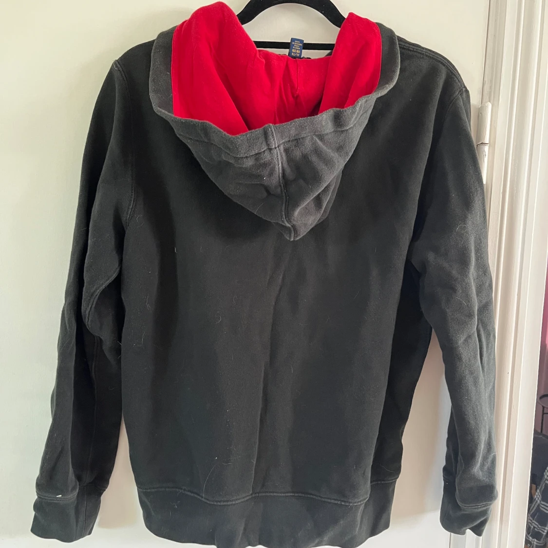 Ralph lauren zip - 90