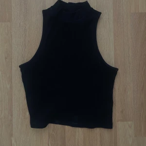 Linne - Linne från HM i storlek M