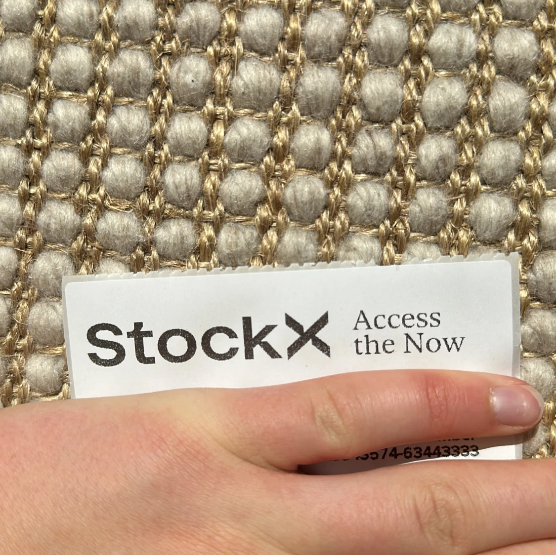 Nike dunk Low medium curry - 91