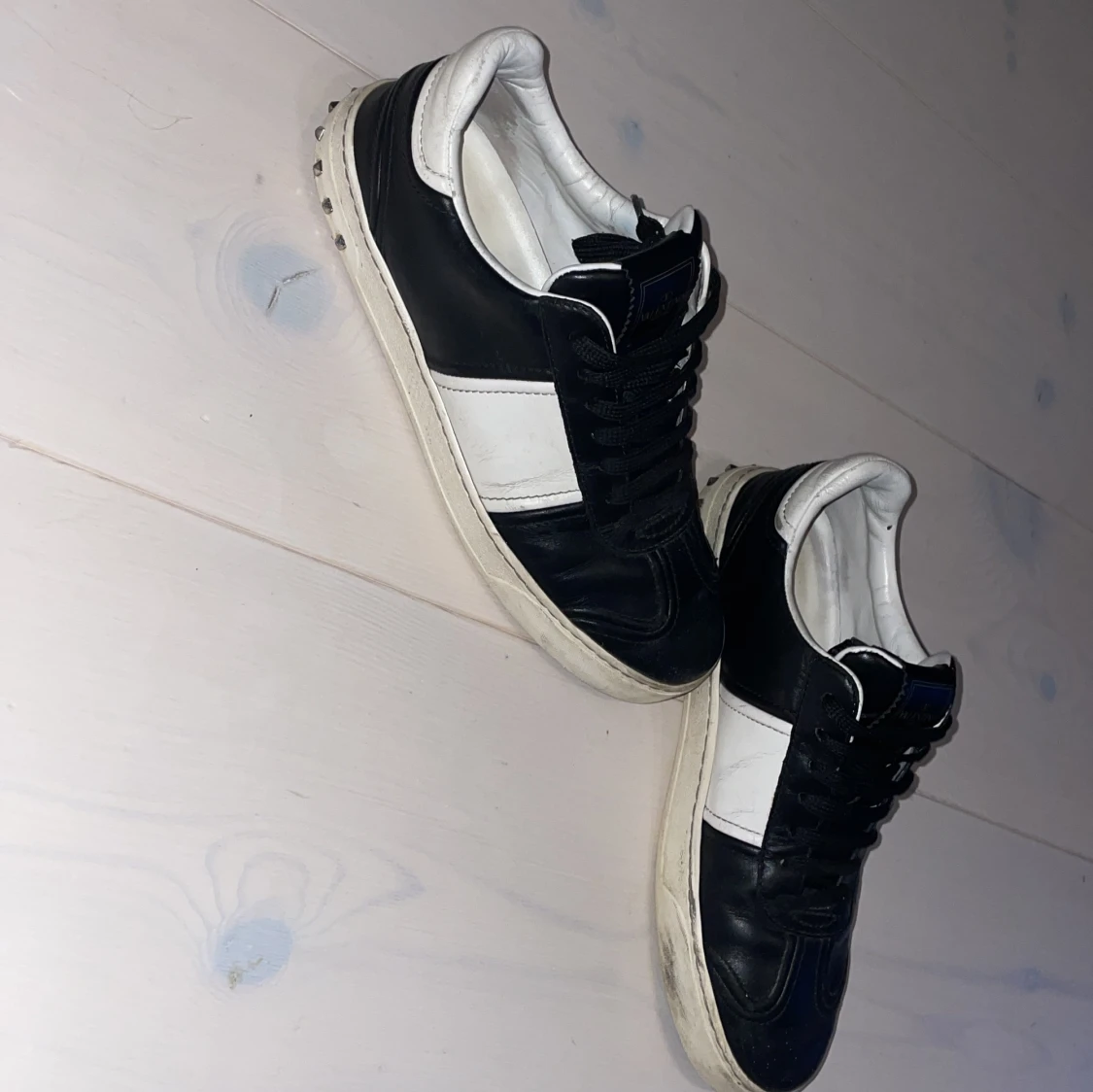 Valentino flycrew - 90