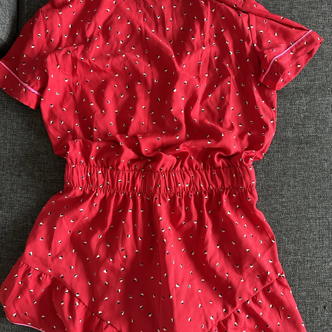 Victoria secret pyjamas - 90