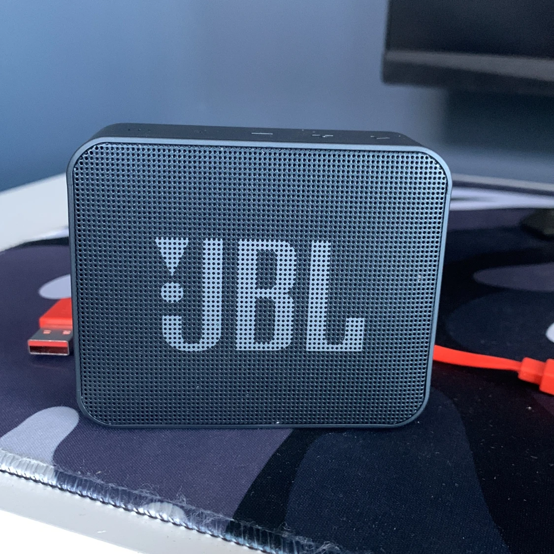 JBL Högtalare