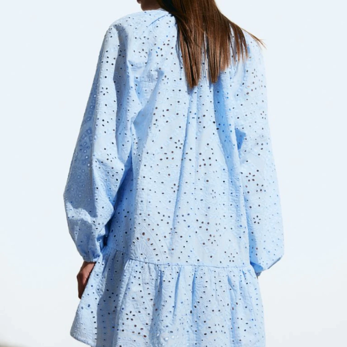 Sommarklänning hm - 91