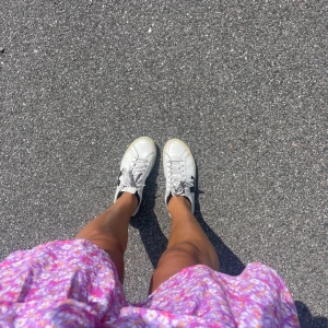 Veja skor - Trendiga veja skor💓