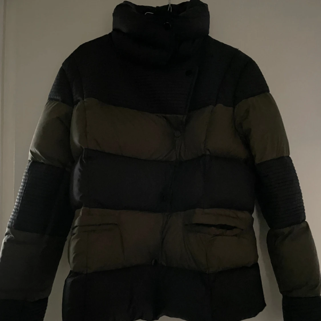 Rossingnol jacka - 91