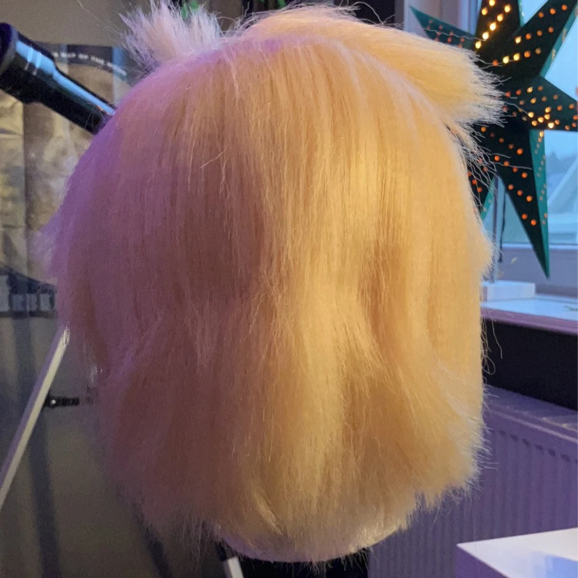 Len kagamine peruk - 90