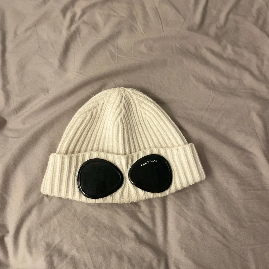 C.P Company - Mössa