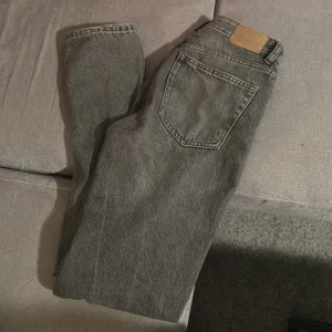 Jeans  - Jeans från Pull&Bear 