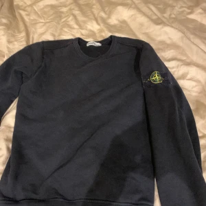 Stone Island - Stone Island tröja