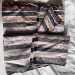 Scarf - En scarf från Stockh lm