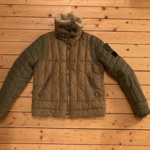 Jacka + boots + kofta  - Bundle ⭐️