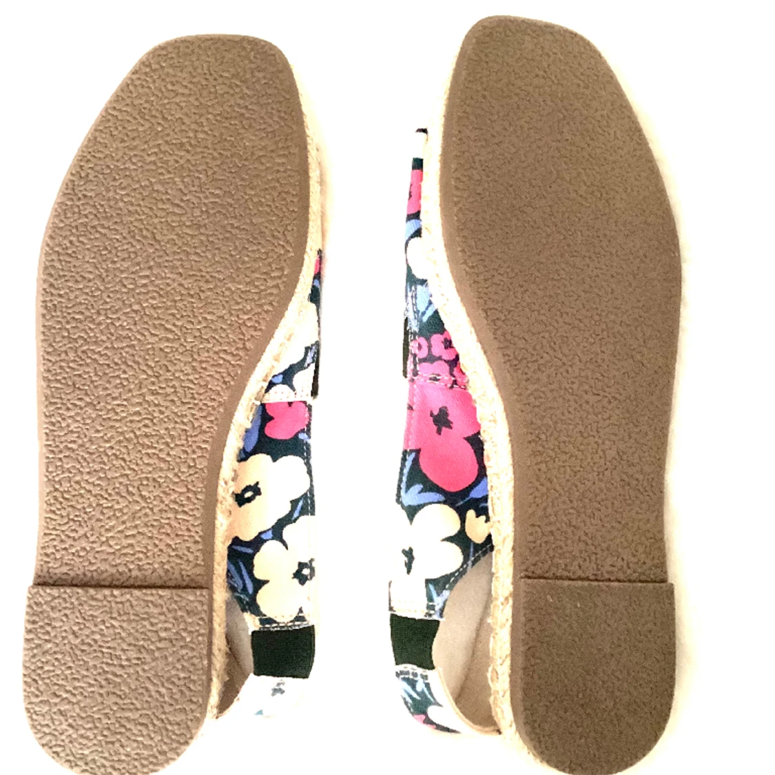 Marimekko 36,ny - 90