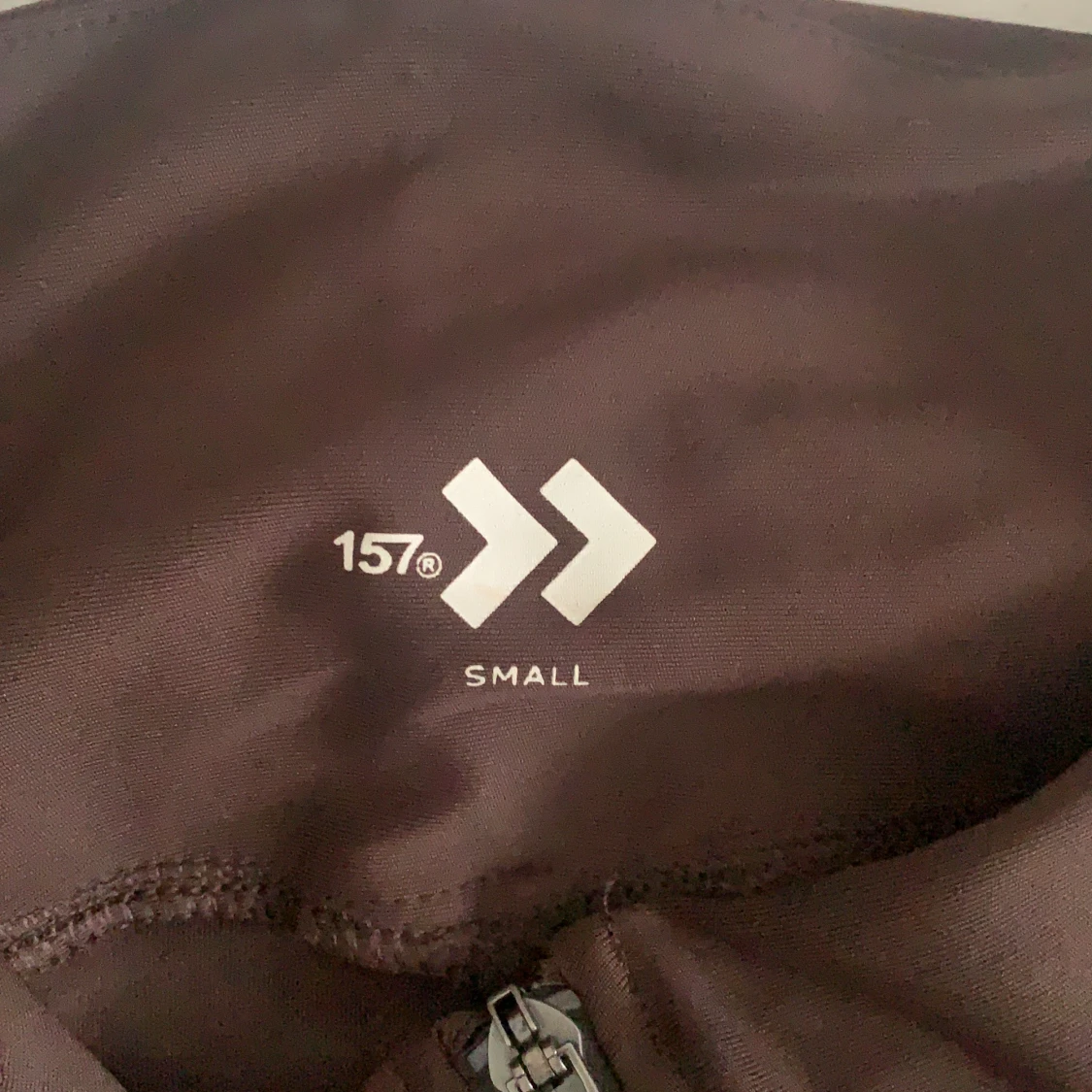 Träningstighst - 90