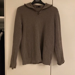 Storlek s  - Bra skick 
