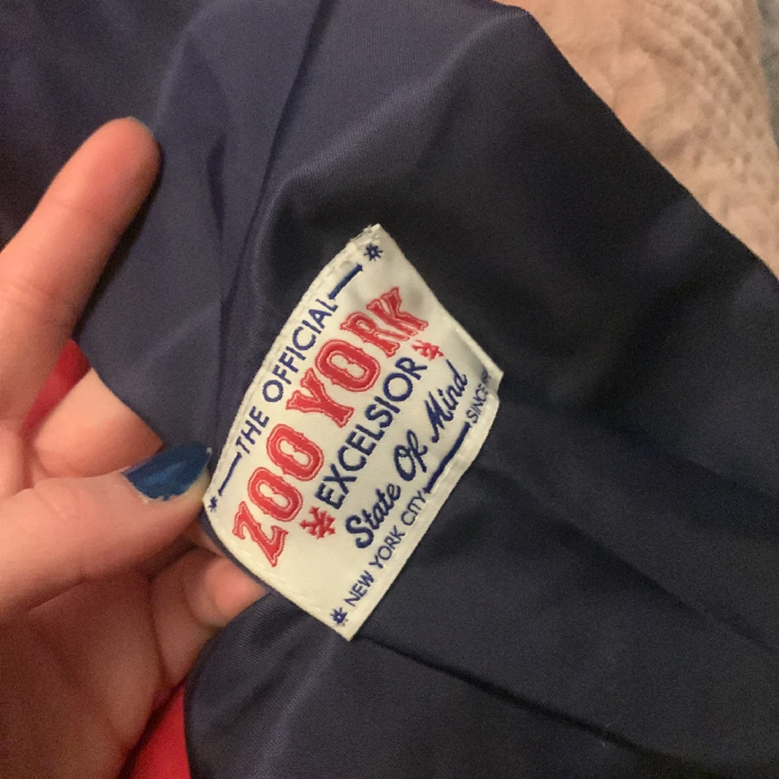 Collage jacka man  - 91