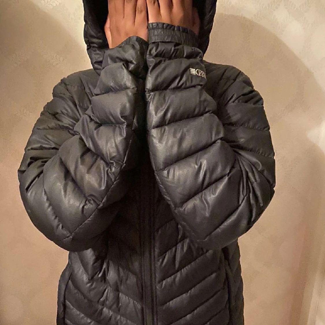 Peakperformance - 91