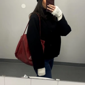 Väska  - Väska 💼