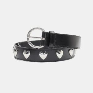 Skärp från Fabienne Chapot  - Helt nytt och oanvänt skärp från Fabienne Chapot. Pris på hemsidan är ca 600kr. Fick skärpet som en present men den var för liten för mig