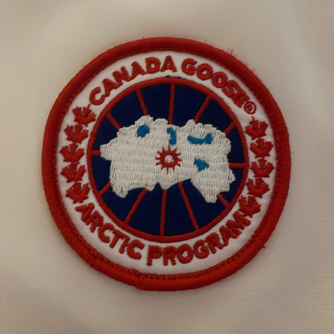 En av dom skönaste västar  - 90