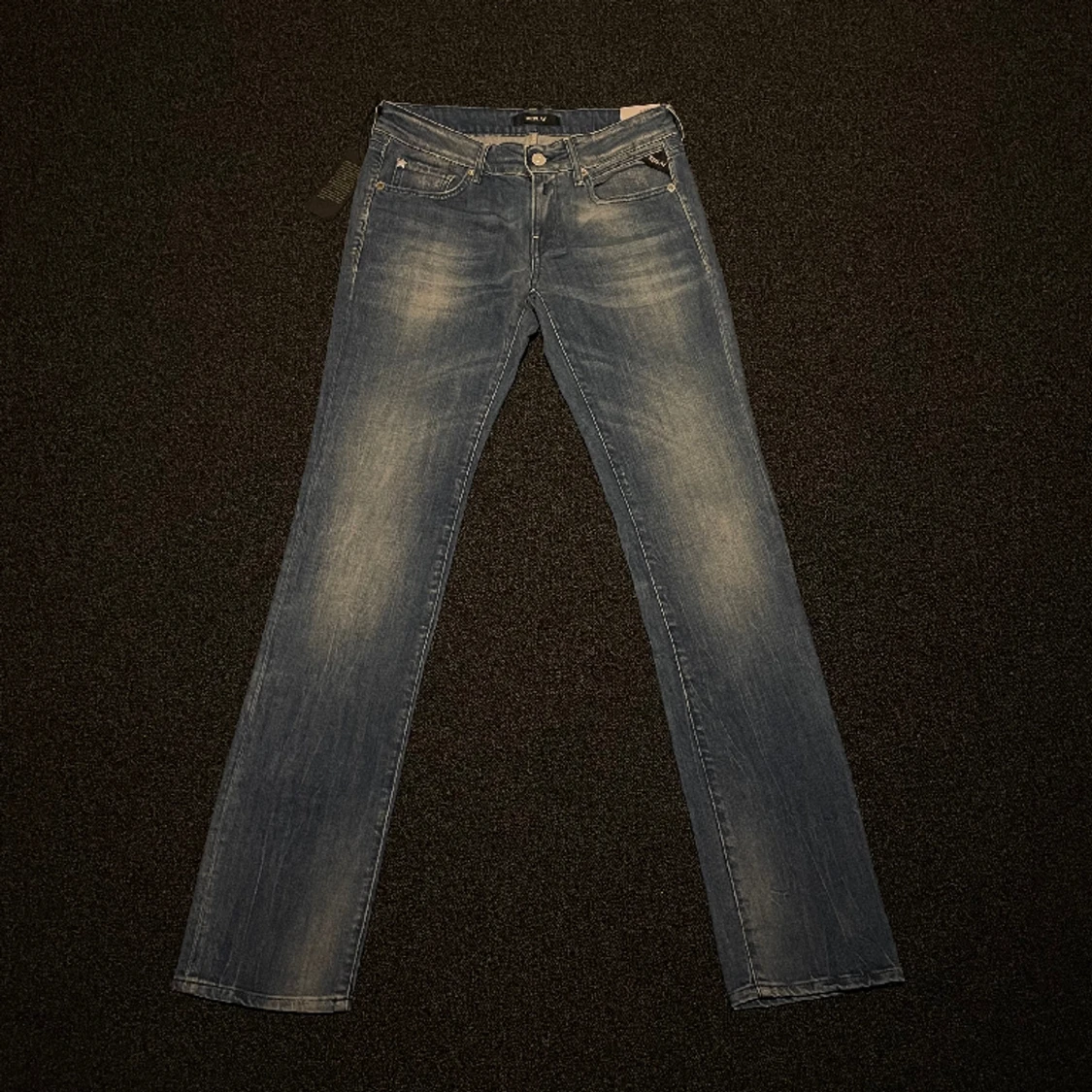 Replay Jeans - 90