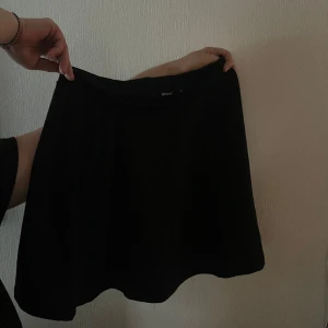 Tjol från bikbok - Pris kan ändras!