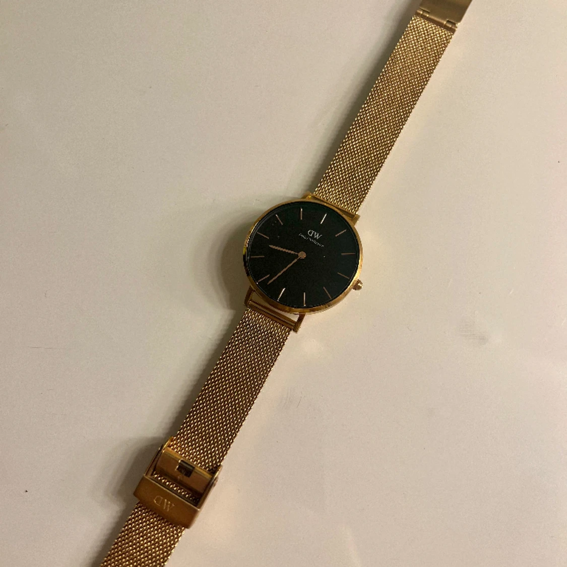 Daniel Wellington - 90