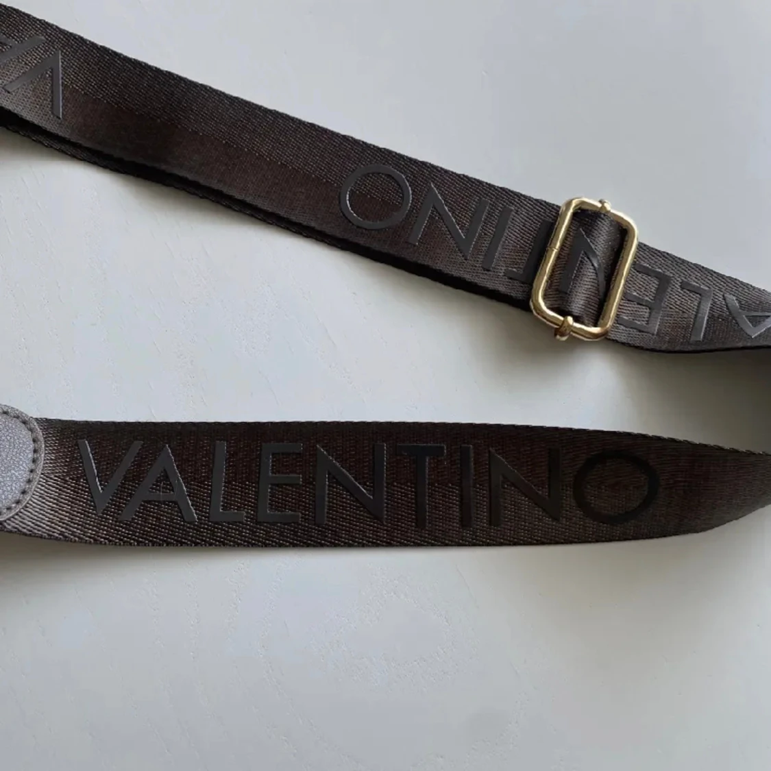 Valentino väska  - 90