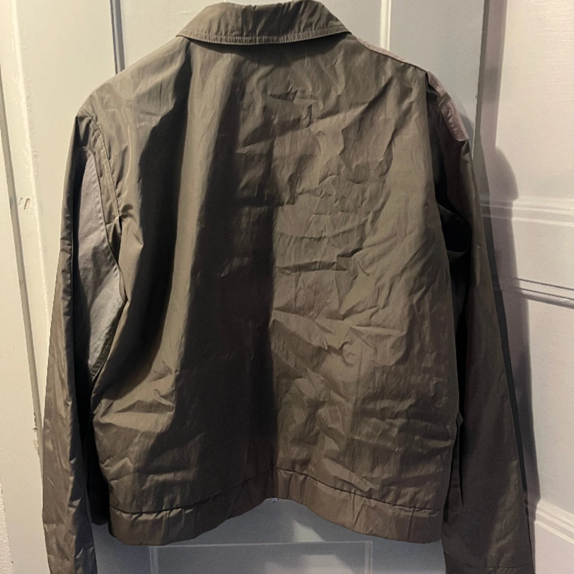 Lou Dalton jacka - 91