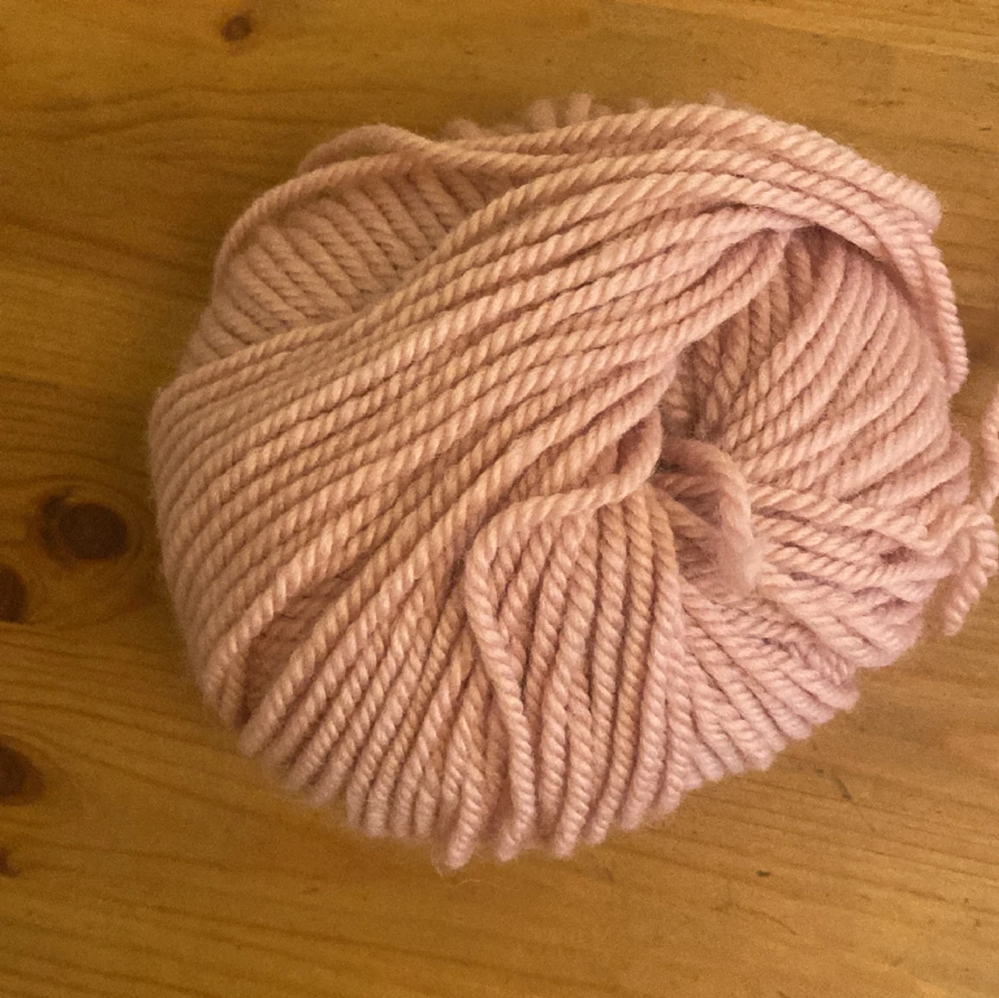 Jättefint kit som innehåller armband+ring. - 91