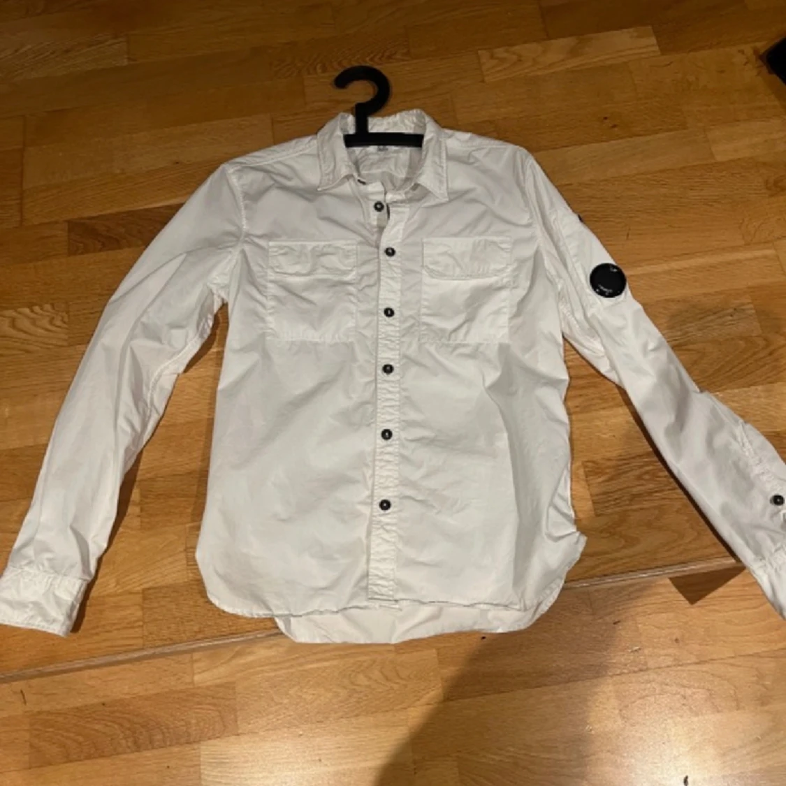 Skjorta  - 90