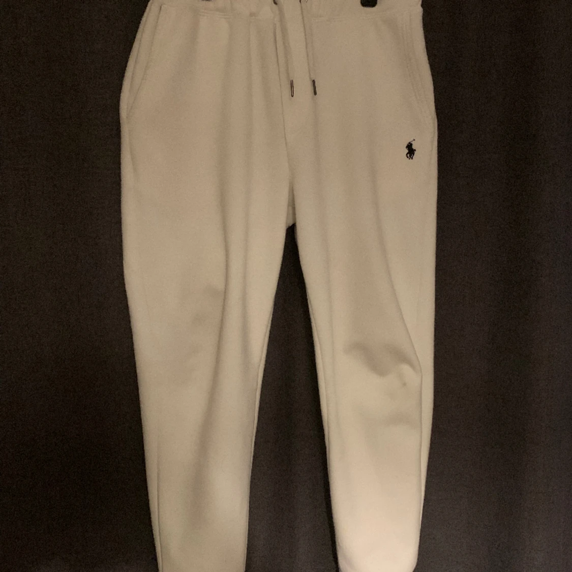 Polo Ralph Lauren mjukisbyxor