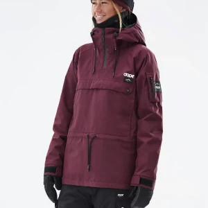 Dope jacka  - Säljer nu min skidjacka inga defekter kan sänka priset vid snabb affär  , nypris 1709 kr och den är storlek xs 