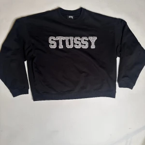 Stussy  - Stussy crewneck 