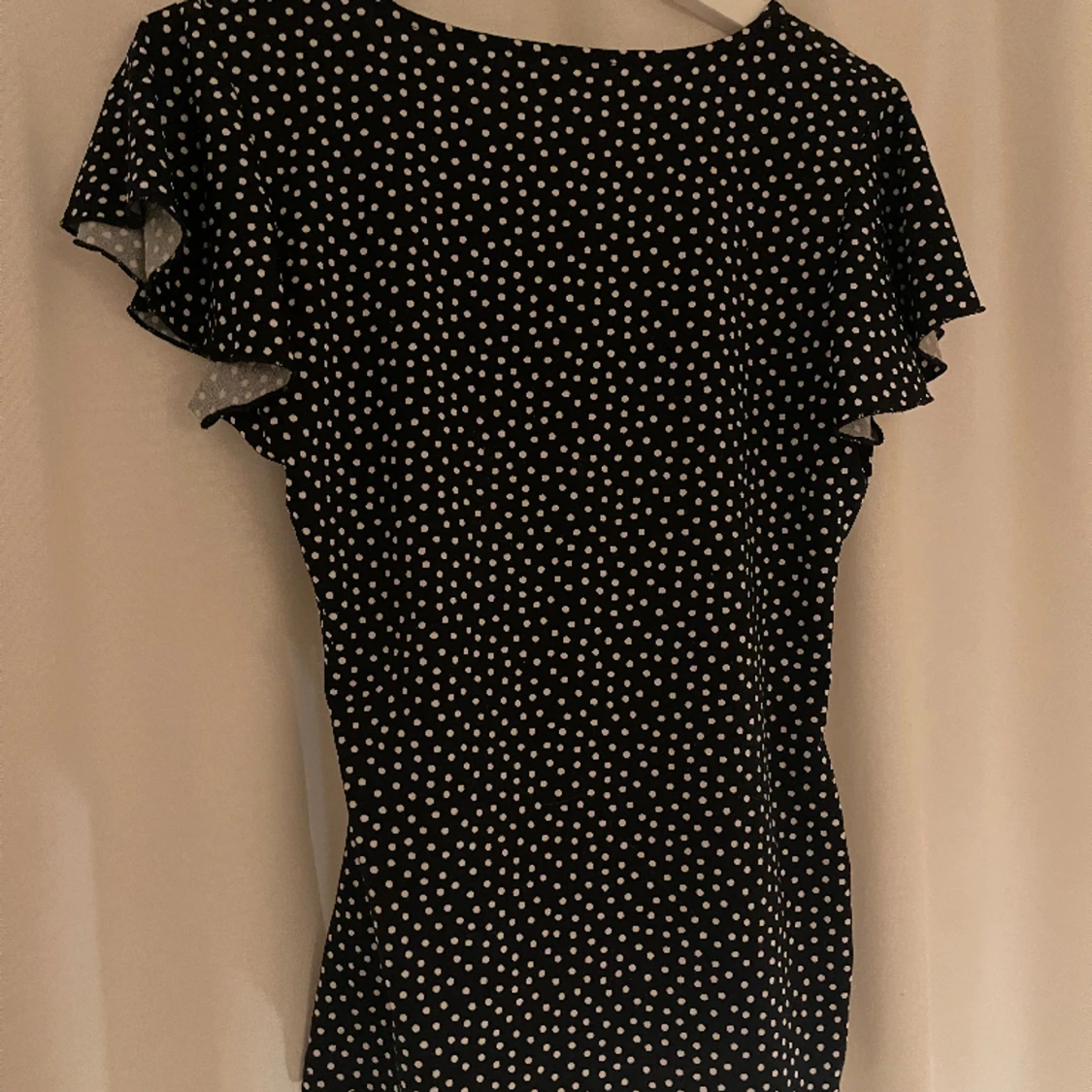 Bubbleroom blus - 90