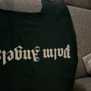 Palm Angels T-shirt - Palm Angels T-Shirt säljes, strl XXL