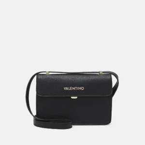 Valentino väska  - Köptes för ungefär 1 år sedan och har väl använts. Inga tydliga effekter. Kom privat för egna bilder. Köptes för 1000 om jag ej minns fel  