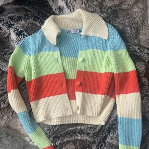 Tröja - Fin oanvänd tröja!